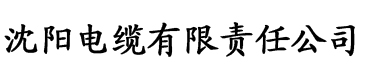 人人舔人人爱电缆厂logo